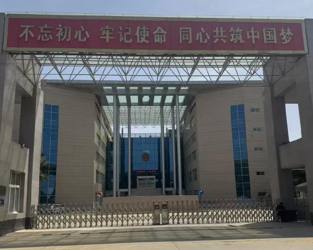 微信图片_2026-07-06_215815_104.jpg